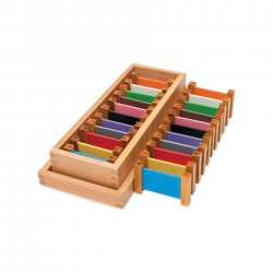 CUTIE NOWA SZKOLA CU... - 6611060373 - view 2