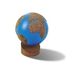 NOWA SZKOLA MONTESSORI GLOBE - USCAT ȘI APA - 6611060391 - 6611060391 - view 1