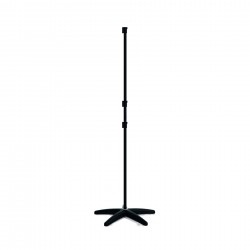 Umeraș PENTRU HARTĂ SAU TABLĂ NOWA SZKOLA, 220 CM - 6624020003 - 6624020003 - view 1