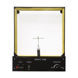 NOWA SZKOLA PULVERIZATOR, DEMONSTRARE, 35X28X6,4CM - 6632020069 - 6632020069 - view 1