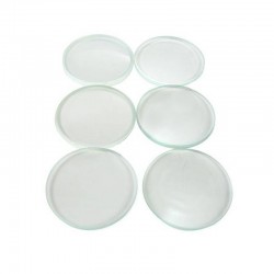 SET LENTILE NOWA SZKOLA, 50 MM, 6 BUC. - 6632020166 - 6632020166 - view 1