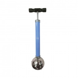 SFERA DE PRESIUNE PASCAL MODEL NOWA SZKOLA - 6632020176 - 6632020176 - view 1