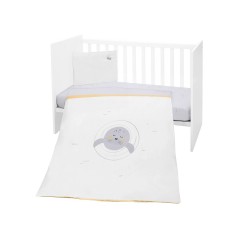 SET DORMIT 5 PUC. KIKKA BOO SEALLY ME - 41101050071 - 41101050071 - view 1