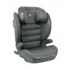 SCAUN AUTO KIKKA BOO I-TRACK I-SIZE (15-36KG) GR ÎNCHIS - 41002150015