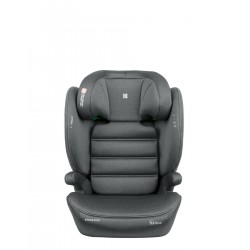 SCAUN AUTO KIKKA BOO... - 41002150015 - view 2