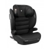 SCAUN AUTO KIKKA BOO I-TRACK I-SIZE (15-36KG) NEGRU - 41002150014