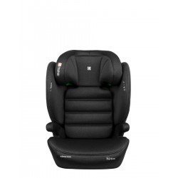 SCAUN AUTO KIKKA BOO... - 41002150014 - view 2