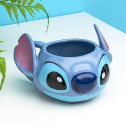 CUPĂ CUSCĂTĂ - PP10506LS - PP10506LS - view 1