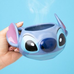 Чаша Stitch - PP10506LS - view 3
                  
