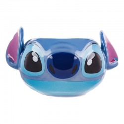 Чаша Stitch - PP10506LS - view 4
                  