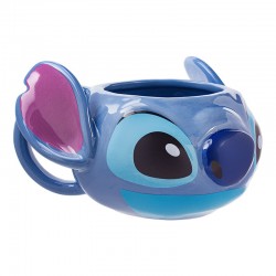 Чаша Stitch - PP10506LS - view 5
                  