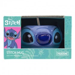 Чаша Stitch - PP10506LS - view 6
                  