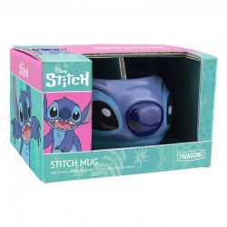 Чаша Stitch - PP10506LS - view 7
                  