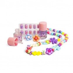 SET MARTINELIA BEAUTY -... - MA12106 - view 2