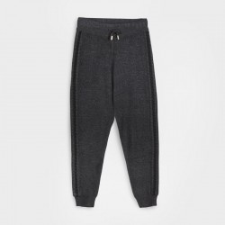 PANTALONI SPORT LUNGI... - 7541-076 - view 2