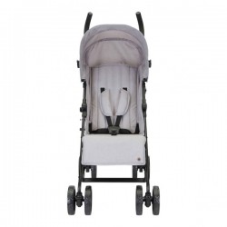 Cărucior de vară TOPMARK™... - TM T7008 - GREY - view 2