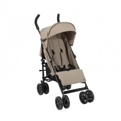 Cărucior de vară TOPMARK™ FENN SAND - TM T7008 - SAND - TM T7008 - SAND - view 1