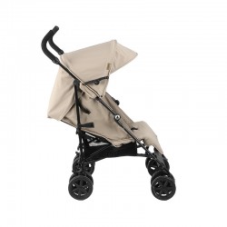 Cărucior de vară TOPMARK™... - TM T7008 - SAND - view 2