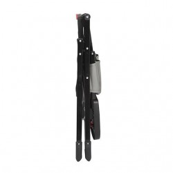 SCAUN DE MINASA TOPMARK™... - TM T6065 - BLACK - view 2