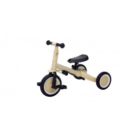 TRICICLET VERDE TOPMARK™... - TM T6080 - PISTACHIO - view 2