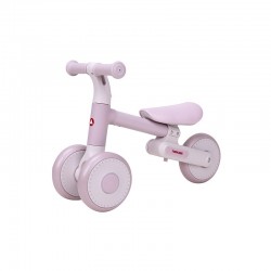 BALANCE WHEEL TOPMARK™ YUKI LILAC - TM T6081 - LILAC - TM T6081 - LILAC - view 1