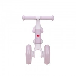 BALANCE WHEEL TOPMARK™ YUKI... - TM T6081 - LILAC - view 2