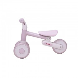 Баланс колело TOPMARK™ YUKI LILAC - TM T6081 - LILAC - view 3
                  