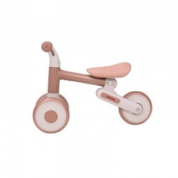ECHILIANT TOPMARK™ YUKI... - TM T6081 - MACCHIATO - view 2