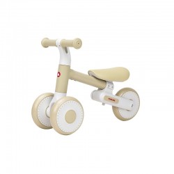 ROATA DE CALIBRAT TOPMARK™ YUKI PISTACHE - TM T6081 - PISTACHE - TM T6081 - PISTACHE - view 1