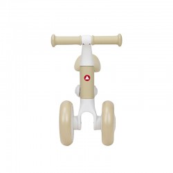 ROATA DE CALIBRAT TOPMARK™... - TM T6081 - PISTACHE - view 2