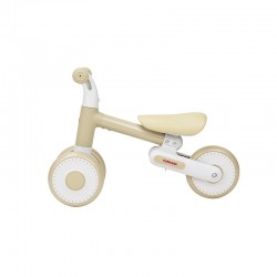 Баланс колело TOPMARK™ YUKI PISTACHE - TM T6081 - PISTACHE - view 3
                  