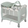 COȘ GRACO™ CONTOUR ELECTRA UP & AWAY - G9D898UPAEU