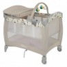 COȘ GRACO™ CONTOUR ELECTRA NATURE TRAIL - G9D898NTLEU
