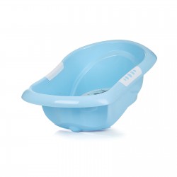 CADĂ CU SUPPORT CHIPOLINO... - VKNOE0242BL - view 2