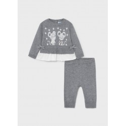 SET BEBE PRIMARAL CU... - 2720-026 - view 1