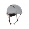 CASCA DE SIGURANTA KIKKA BOO GREY - 31006080006