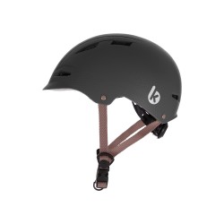 Предпазна каска Kikka Boo Black - 31006080005 - view 2
                  