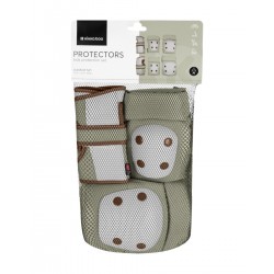 KIT PROTECTOR DE GENUNCHI... - 31006080004 - view 2