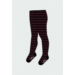 COLANTS BOBOLI DUNGA PENTRU FATA - 433279-890 - 433279-890 - view 1