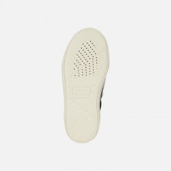 Детски зимни боти Geox за момиче - J26EUC022BHC4156 - view 7
                  