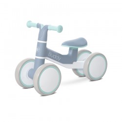 BICICLETA LORELLI BUDDY BLUE - 10410100003 - 10410100003 - view 1