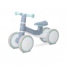 BICICLETA LORELLI BUDDY BLUE - 10410100003