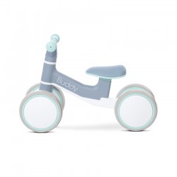 BICICLETA LORELLI BUDDY... - 10410100003 - view 2