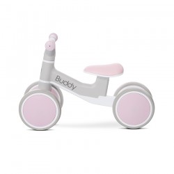 BICICLETA LORELLI BUDDY... - 10410100002 - view 2