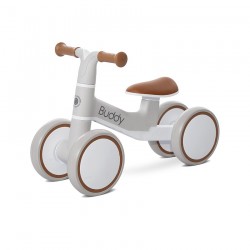 BICICLETA LORELLI BUDDY BEIGE - 10410100001 - 10410100001 - view 1