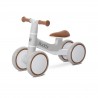 BICICLETA LORELLI BUDDY BEIGE - 10410100001