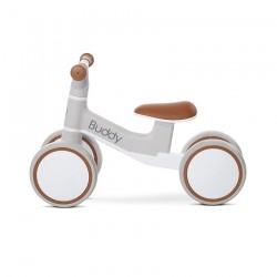BICICLETA LORELLI BUDDY... - 10410100001 - view 2