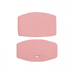 SET PERNE SCAUN MINA CHIPOLINO ROSE - STHSET0243P - STHSET0243P - view 1