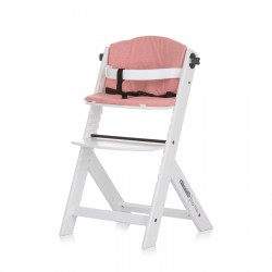 SET PERNE SCAUN MINA... - STHSET0243P - view 2