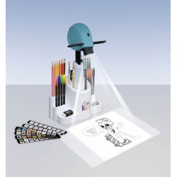 KIT CREATIV BUKI -... - BKFK004 - view 2